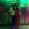 sydneytj7